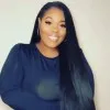 Tawonda Hemphill