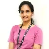 Sandhiya