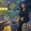 VRUSHALI NALAWADE