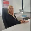 Vesna DOJCINOVSKA