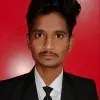 Ruturaj Yelam