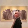 Mariam Nabil