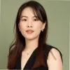 Lu Gan