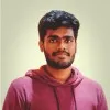 Magesh