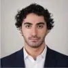 Charbel Fares