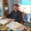 Suresh Deshmukh