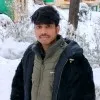 Kripa Shankar