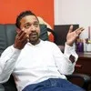 Narendra Jayasuriya