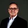 Robert Walls