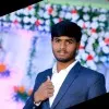 SRINIVAS DEVALLA