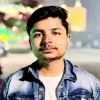 Nitin Mittal