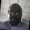 ugo umeh