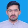 Usman Akram