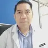 Mohd Asri Mohd Shah