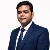 Subharanjan patnaik