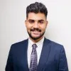 Rishabh Sharma