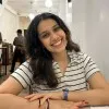 Khushee Bagtharia