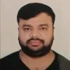 rohan wani
