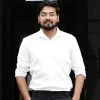 Balkrishan sharma