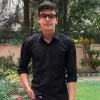 Ashmit Wadhwa