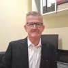Peter Bailey