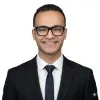 Mohammed RizK