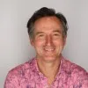 Ray Tamasovich