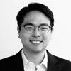 Daniel Lee