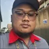 Oki Azhar Rizky