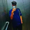 Rahul Kumar