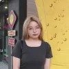 Yanning Zhang