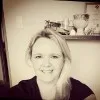 Cindy Swart