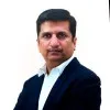 Prashant Waghmare