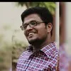Mayur More