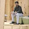 Sharad Bailkar