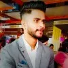 Sahil Singh
