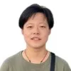 Jie Lu