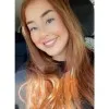 Courtney Riddle