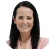 Anna Burke