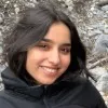 Aashna Mann