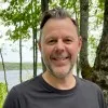 Steve Scott