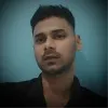 Sumit Roy