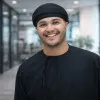 alharith alsibani