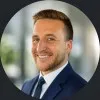 Craig Wadas