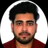 Gurmit Singh