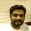 Nishant Gajjar