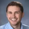 Anthony Kiser
