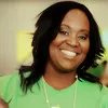 Keshia Eugene