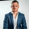 Matthew Logovik