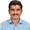 Dhanapal